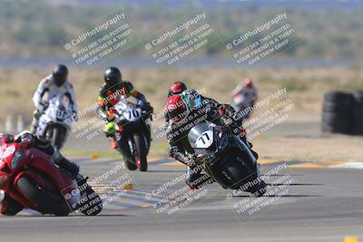 media/Oct-08-2023-CVMA (Sun) [[dbfe88ae3c]]/Race 2 Supersport Middleweight (Shootout)/